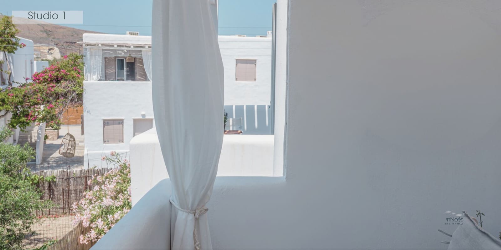 Εικόνα 1